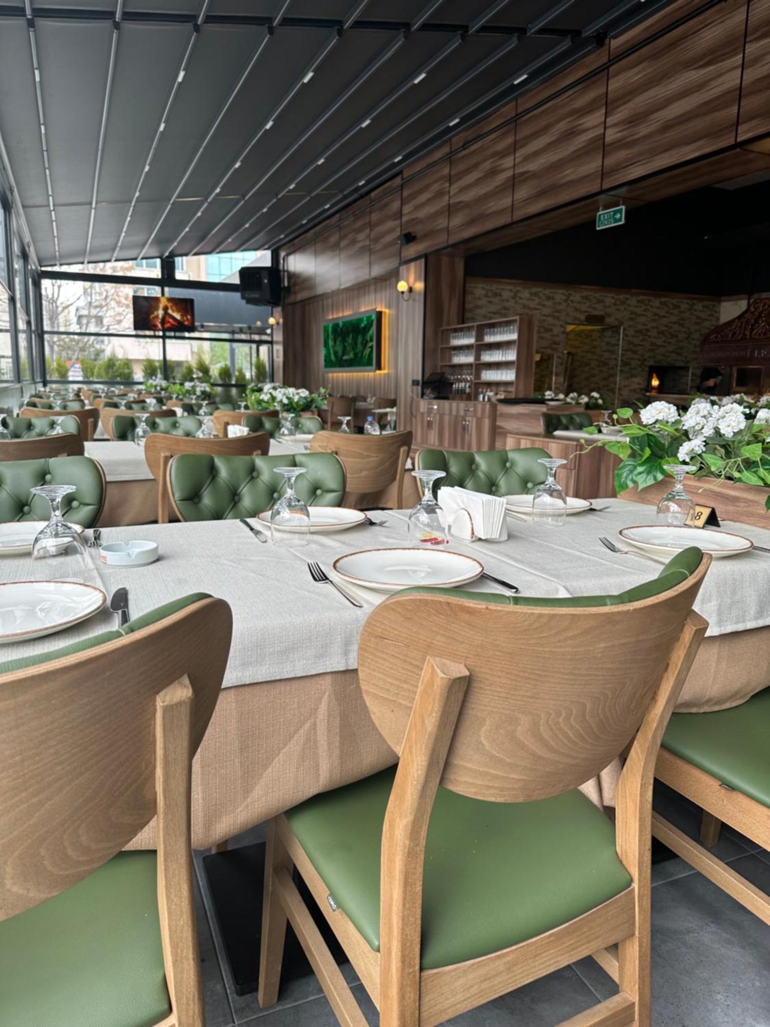 The Kailyn Hotels&Suites Atasehir Provincia di Provincia di Istanbul Esterno foto