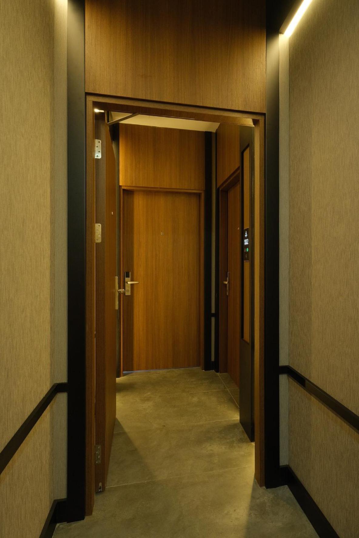 The Kailyn Hotels&Suites Atasehir Provincia di Provincia di Istanbul Esterno foto
