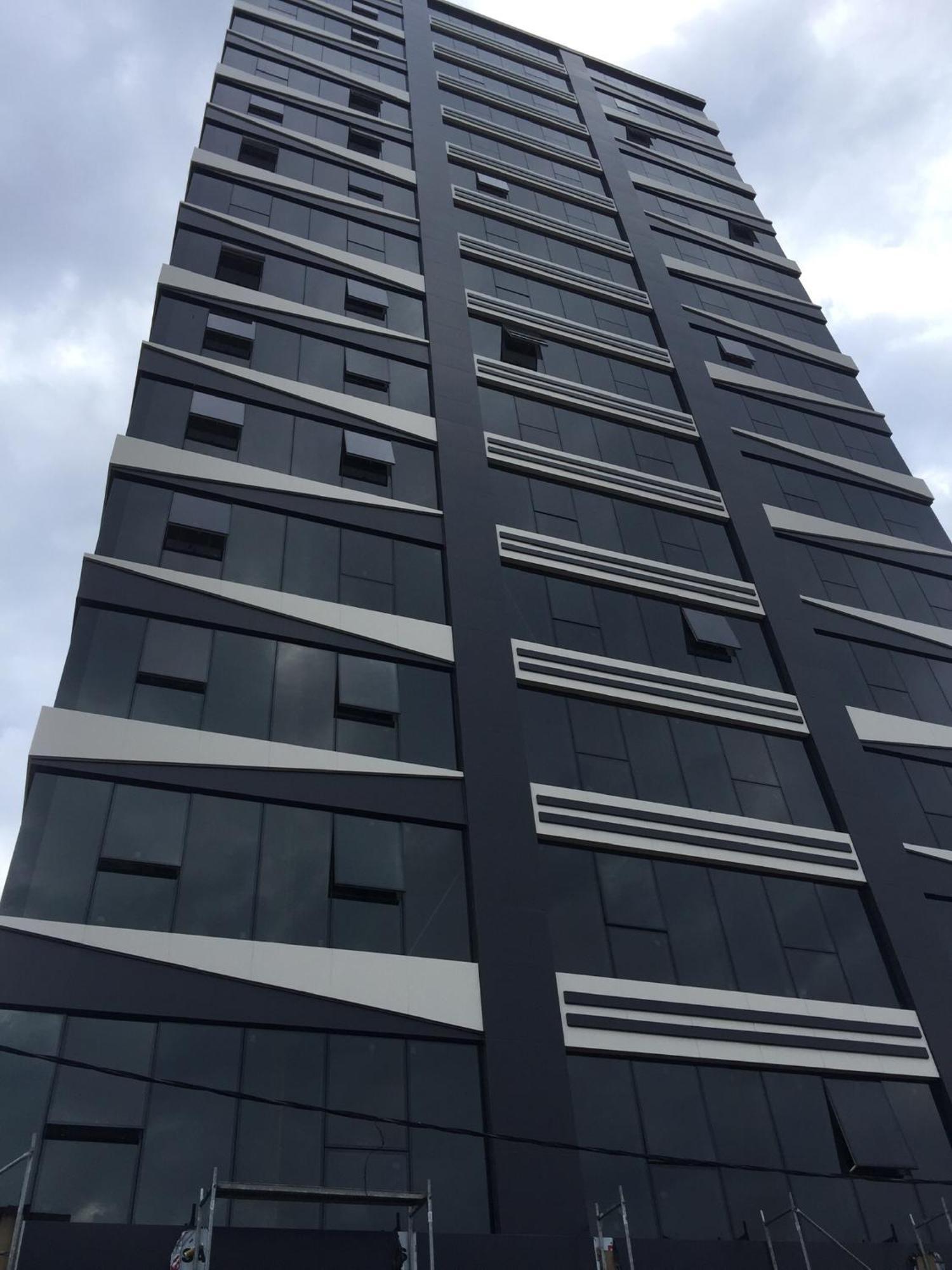 The Kailyn Hotels&Suites Atasehir Provincia di Provincia di Istanbul Esterno foto